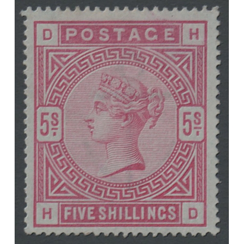 Lot 193       