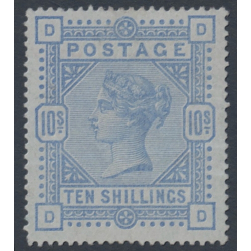 Lot 195       