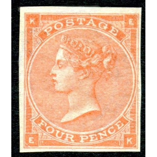 Lot 20        