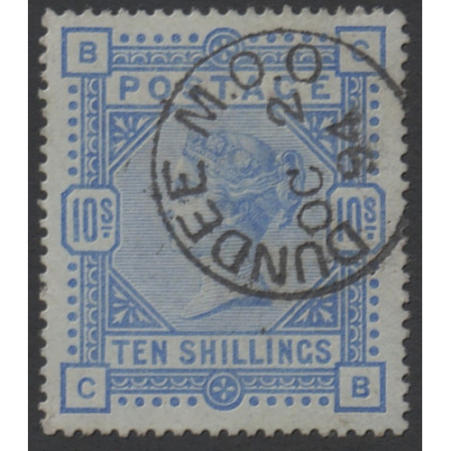 Lot 211       