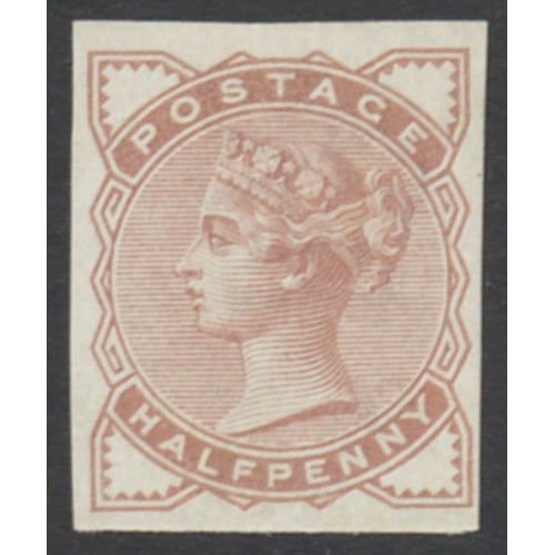 Lot 219       