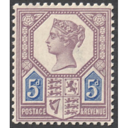 Lot 253       