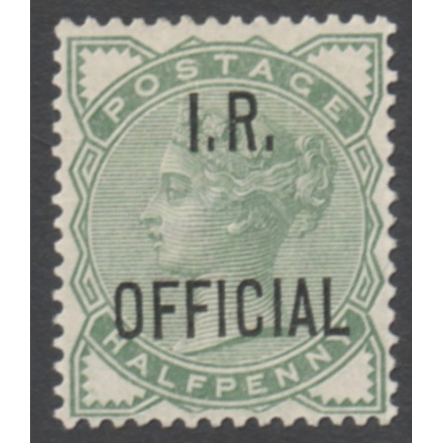 Lot 259       