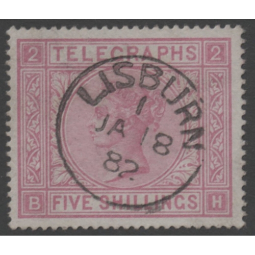 Lot 275       