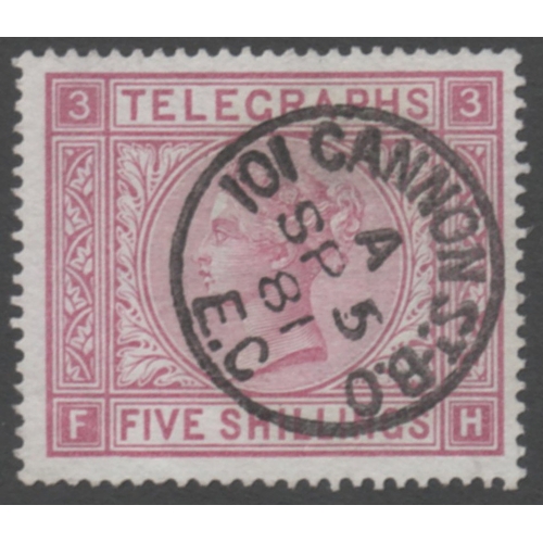 Lot 276       