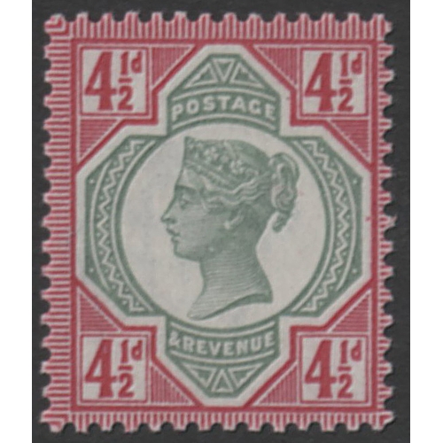 Lot 252       