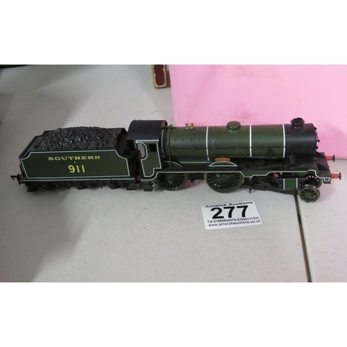 Lot 277       