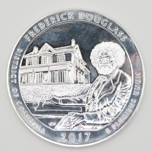 Lot 167       