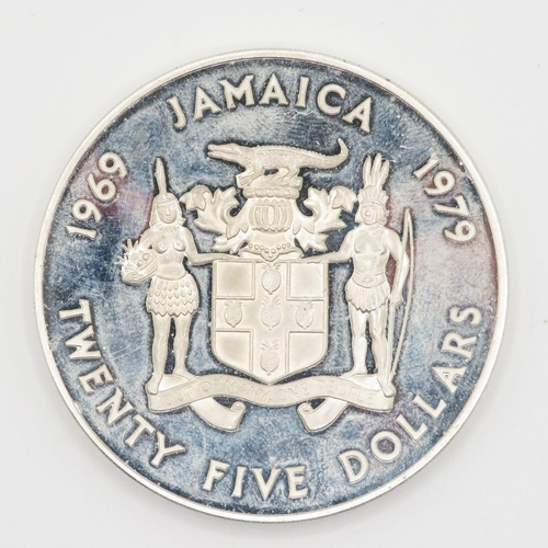 Lot 169       