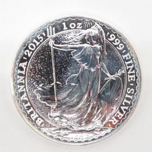 Lot 175       