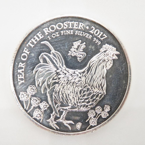 Lot 176       