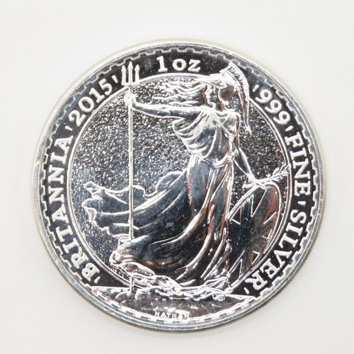 Lot 179       