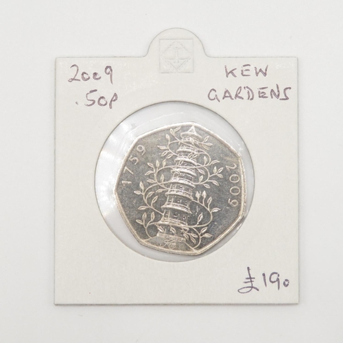 Lot 182       
