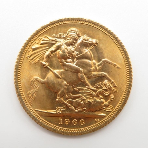 Lot 187       