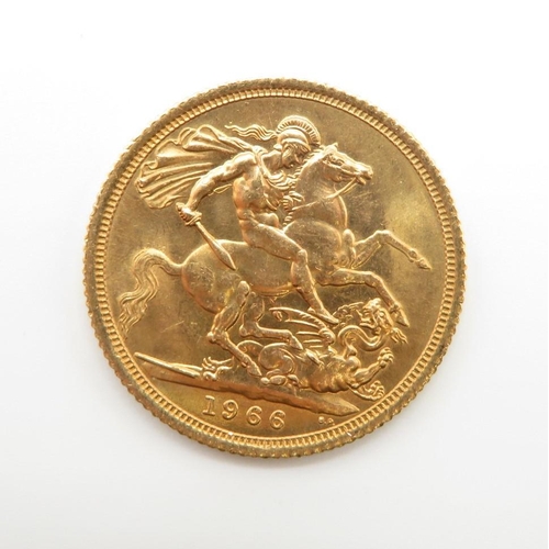 Lot 189       