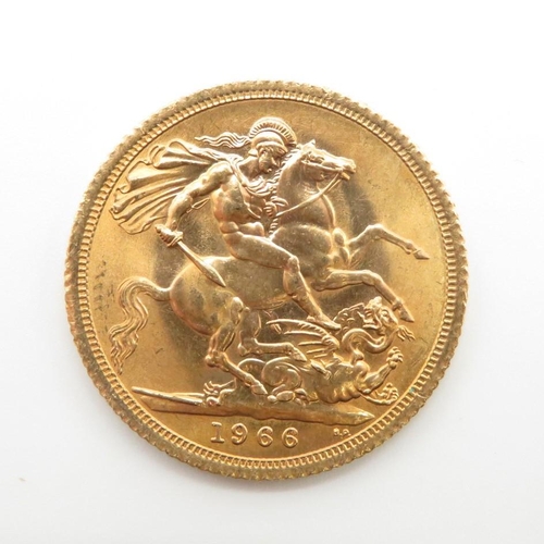Lot 190       
