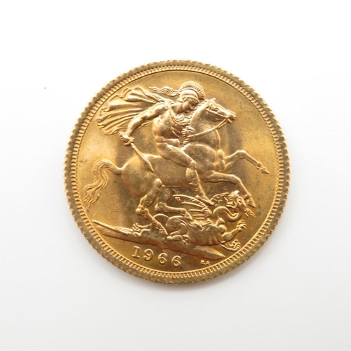 Lot 191       