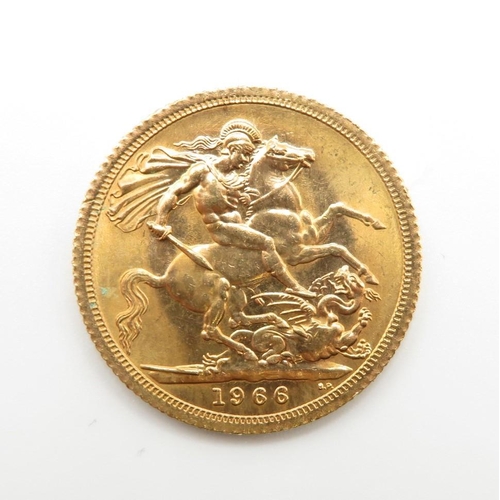 Lot 194       