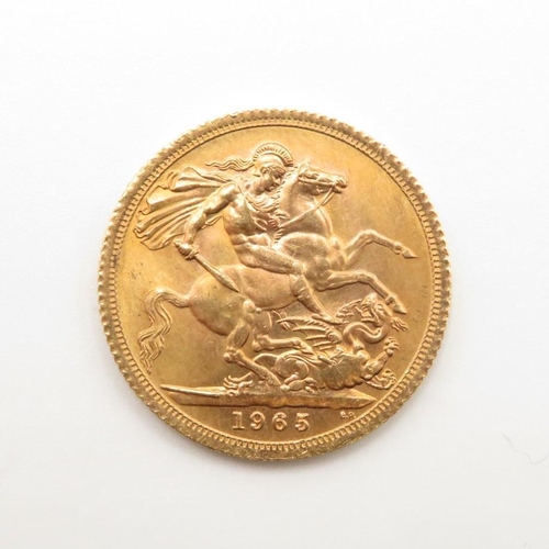 Lot 195       