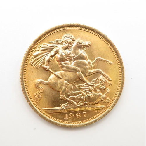 Lot 196       