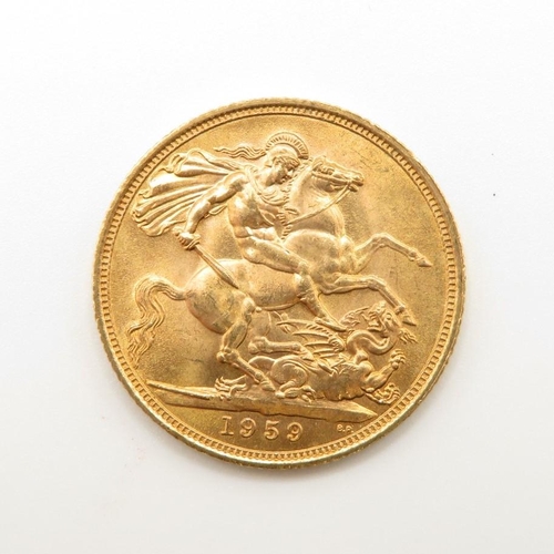 Lot 197       
