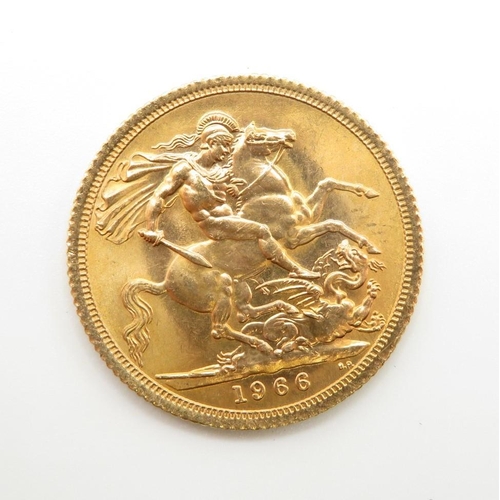 Lot 198       