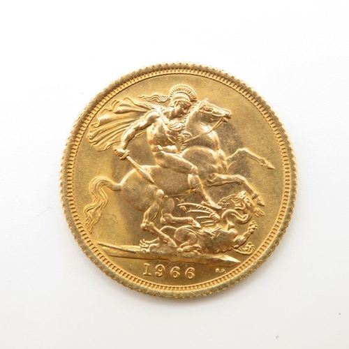 Lot 199       