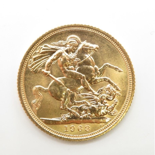 Lot 200       