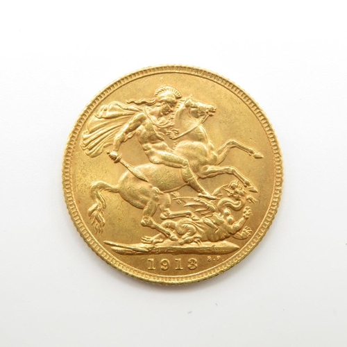 Lot 201       