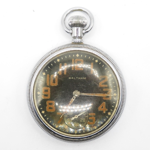 Lot 224       