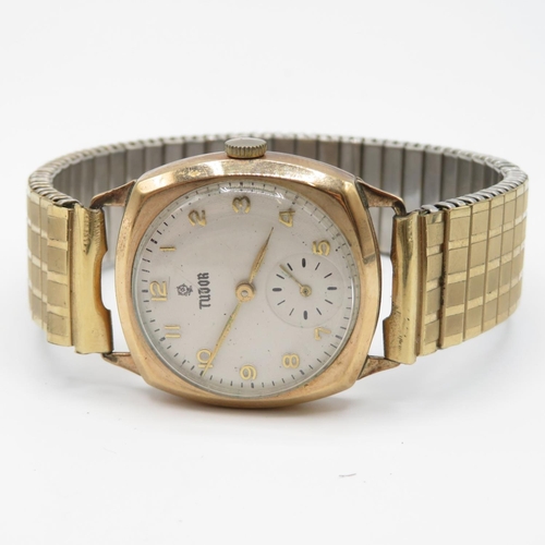 Lot 228       