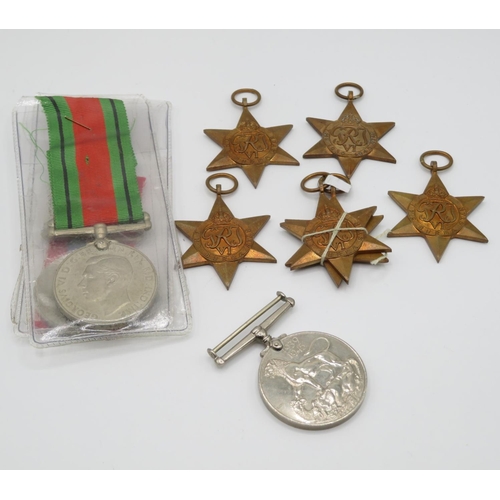 Lot 233       