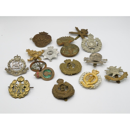 Lot 235       