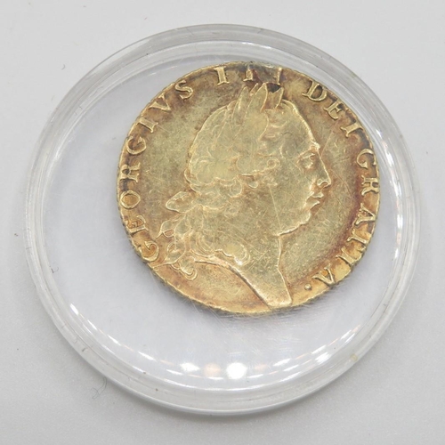 Lot 237       