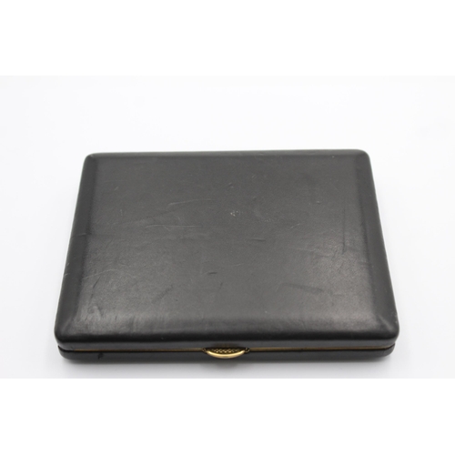 Dunhill灰皿 Seton Pottery製 70s 希少 Dunhill灰皿 Seton Pottery製