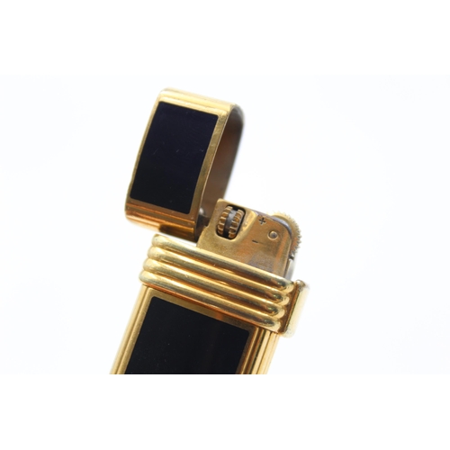 Christian Dior Vintage Cigarette Lighter