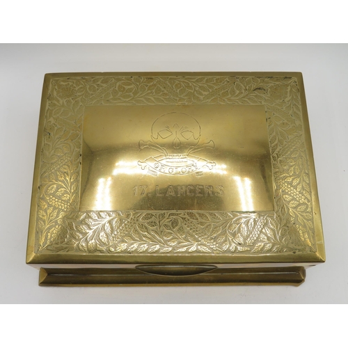 187 - Antique Victorian Hallmarked 1888 Sheffield STERLING SILVER Fruit Knife (25g)