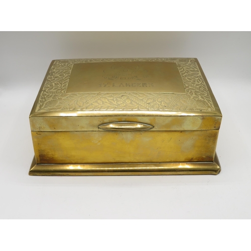 187 - Antique Victorian Hallmarked 1888 Sheffield STERLING SILVER Fruit Knife (25g)