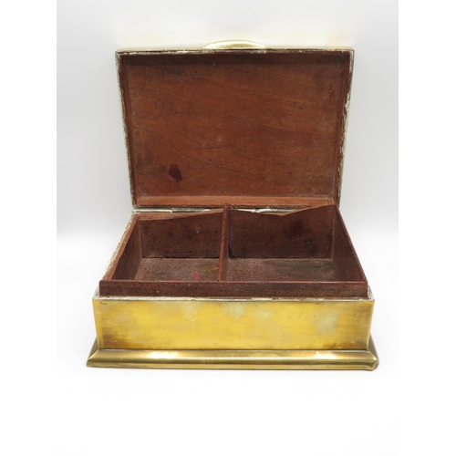 187 - Antique Victorian Hallmarked 1888 Sheffield STERLING SILVER Fruit Knife (25g)