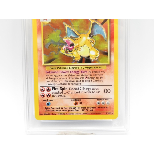 basic charmander pokemon card price Charmander - 026/197
