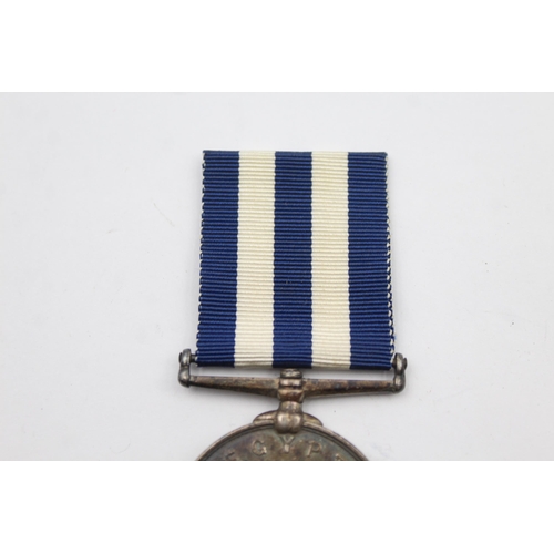 191 - Victorian 1882 medal named 1731 J Lower 1st Gordon Highlanders