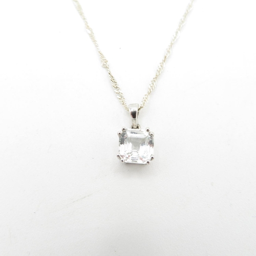 Gemporia on sale diamond pendant