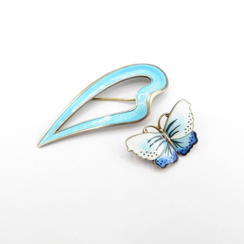 Lot 217       