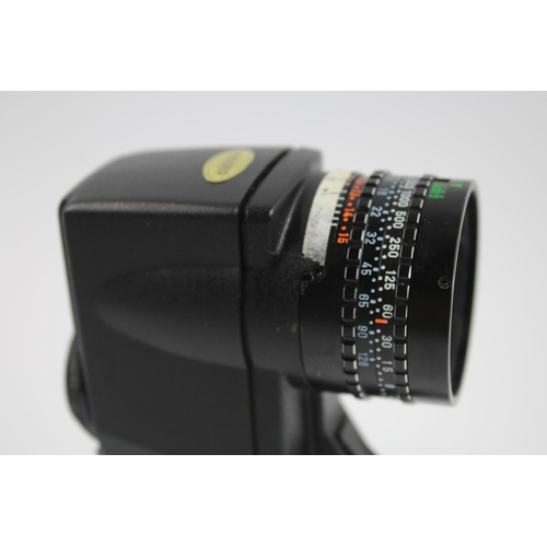 349 - Pentax Digital Spotmeter