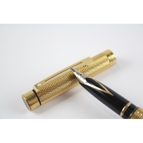 499 - SHEAFFER Pen with 14ct Nib