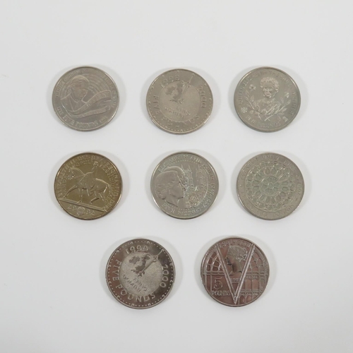 440 - 12x �5.00 coins