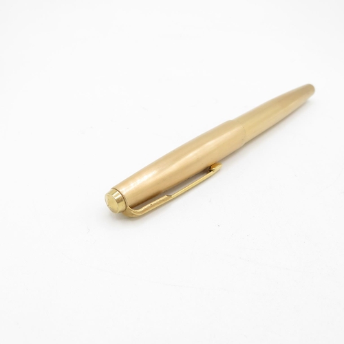 397 - Parker Pen