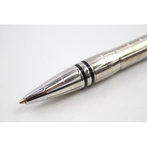 Montblanc ndl33966l 2025