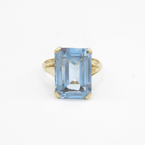 Lot 192       