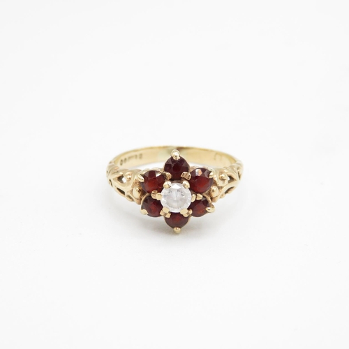 Lot 236       